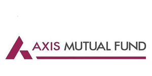 Axis Mutual Fund