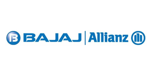 Bajaj Allianz