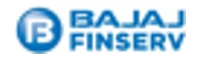 Bajaj Finserv