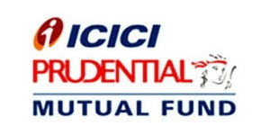 ICICI Mutual Fund