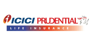 ICICI Prudential Life