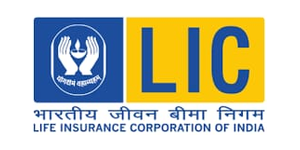 LIC