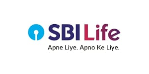 SBI Life
