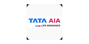 Tata AIA